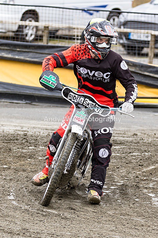 180428--RS-0386 - Ride & Skid It 28th April 2018