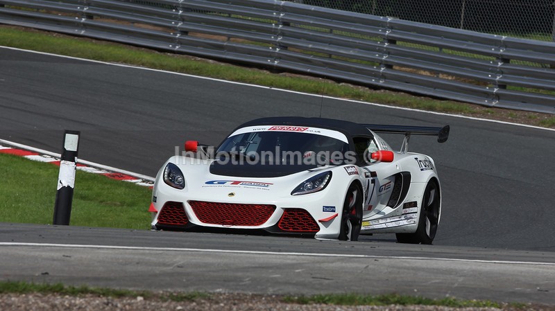  - USLOT  Lotus Specific