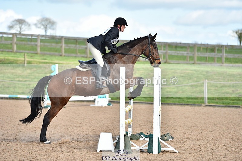 240324A-132034-03150 - 80cm Start to 13.45