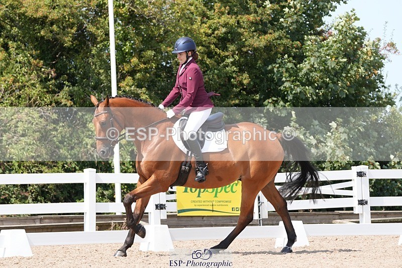 250817-131229-09611 - 170-Tilly.DimondOrm