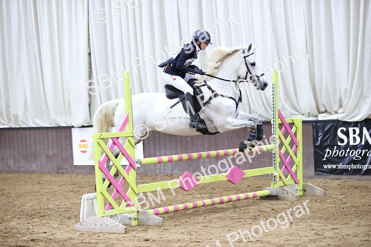 SBM_002548 - Class 7 - GG  Sheath Cleaner-Hygienist 90cm