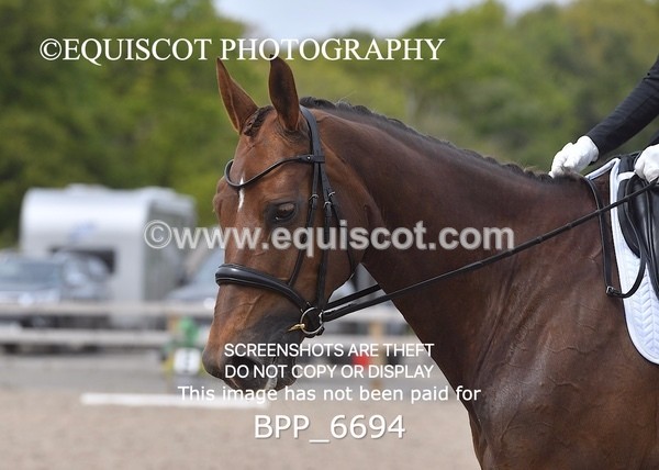 BPP_6694 - 33 N BAXTER