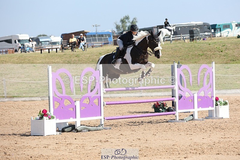 250725-102758-00661 - Cls 1A Senior 1.05m