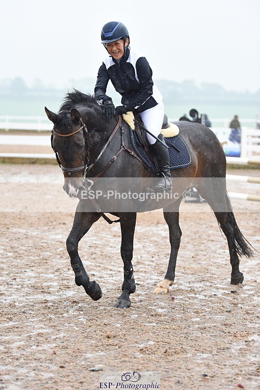 230917A-110954-06438 - Cls 33 British Novice & 90cm Open