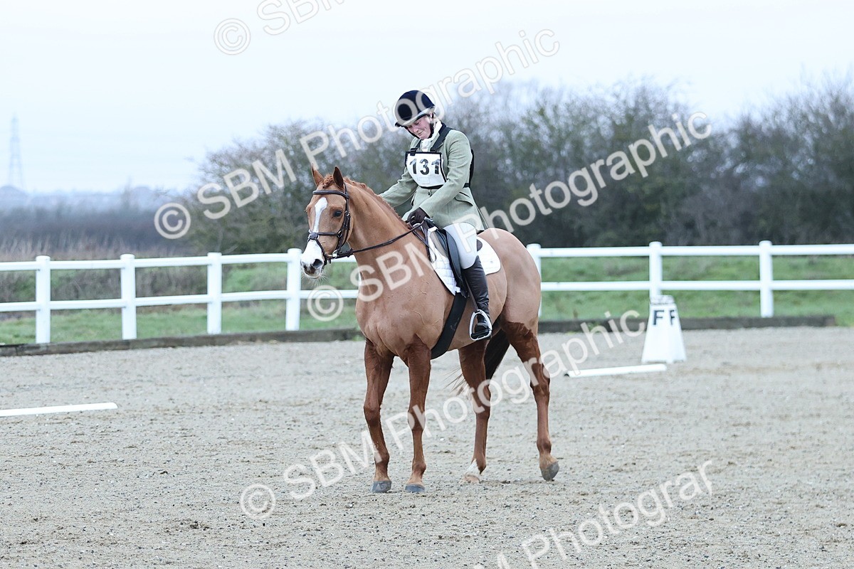 SBM_000784 - Prelim 1