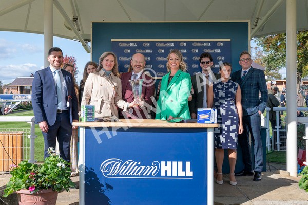 111024-Race 1-Empirestateofmind-7002 - Race 1 1.30pm William Hill Top Price Guarantee Autumn Handicap