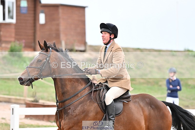 250819B-191229-01248 - 1m Plus