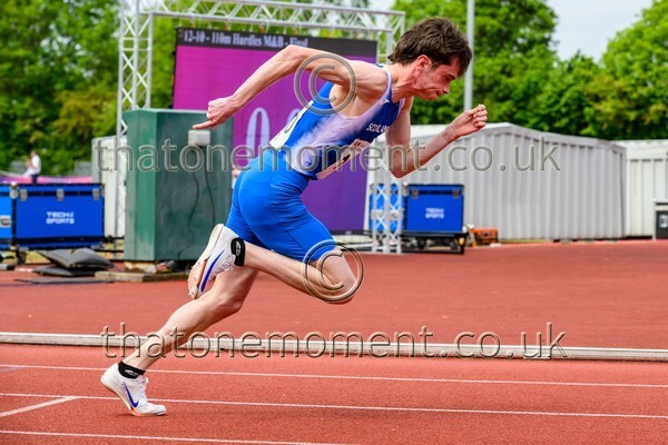 Lbro25-913183 - Set One