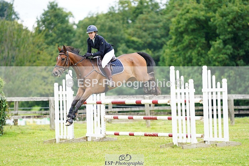 240712-100340-32042 - Cls 141 1.10m Amateur Qualifier