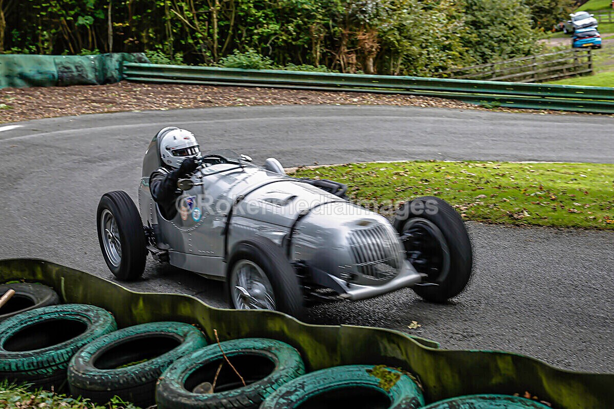 VSCC-103 - VSCC