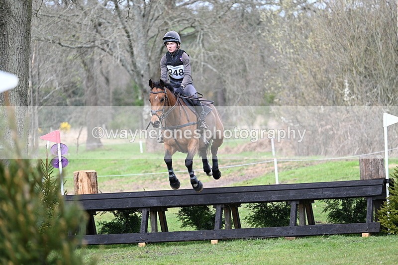 WJ7_2350 - Time 14:03 to 14:36