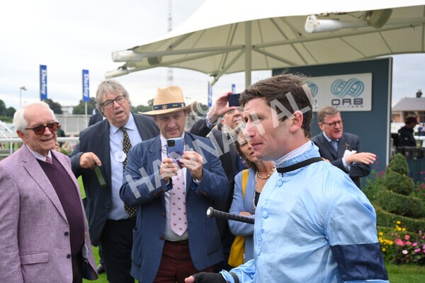yr19082021r5-45 - Race 5 4.10pm OR8wellness ebfstallions Nursery Handicap