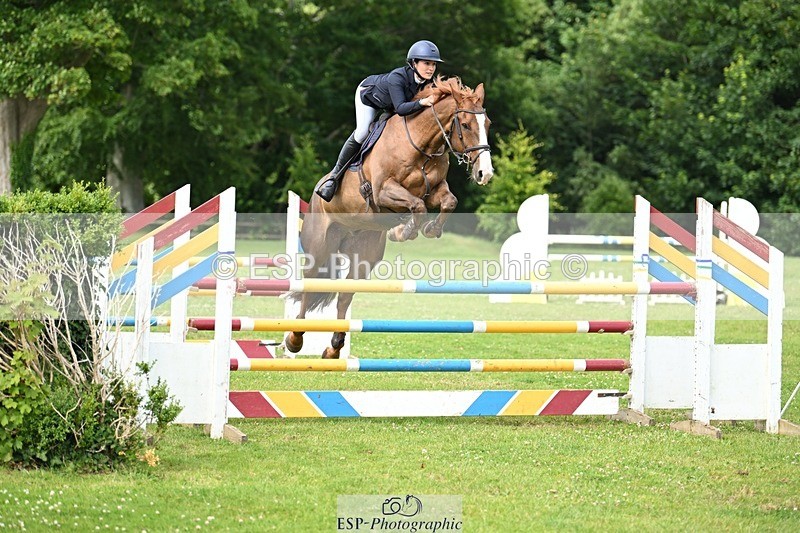 240706-164239-17103 - Cls 44 Foxhunter