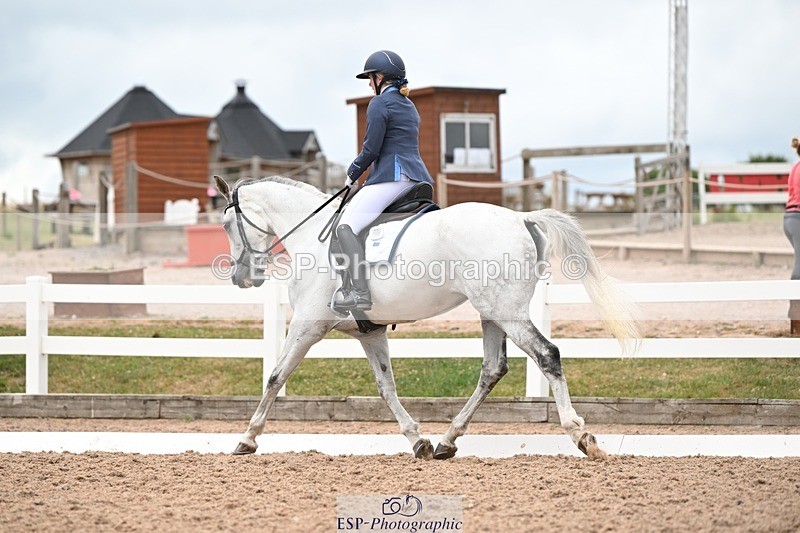 250705-175532-03096 - N3 Section BDNOV3 15.55 to 17.19