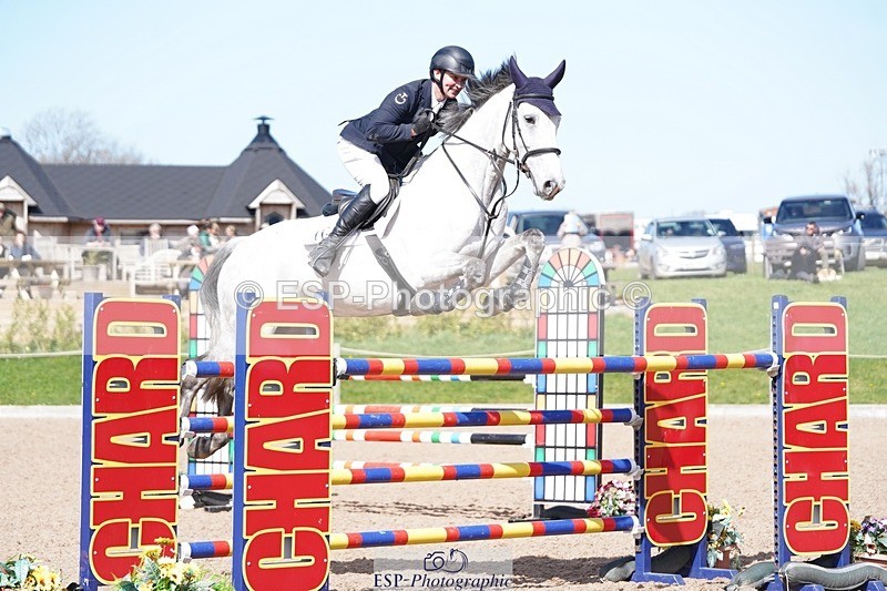 250330-143430-07728 - Cls 28 Chard 1.40m Grand Prix