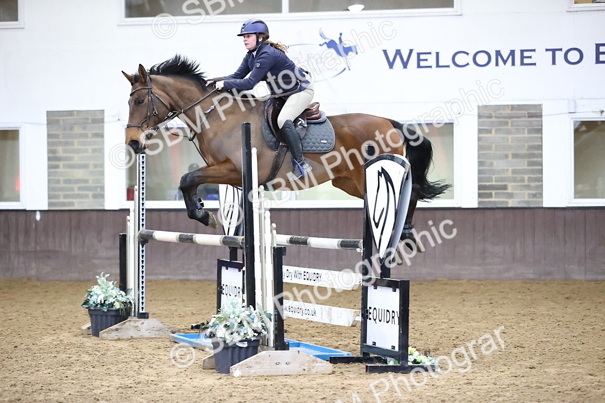 SBM_004710 - Class 16 - Senior Newcomers - 1.10m