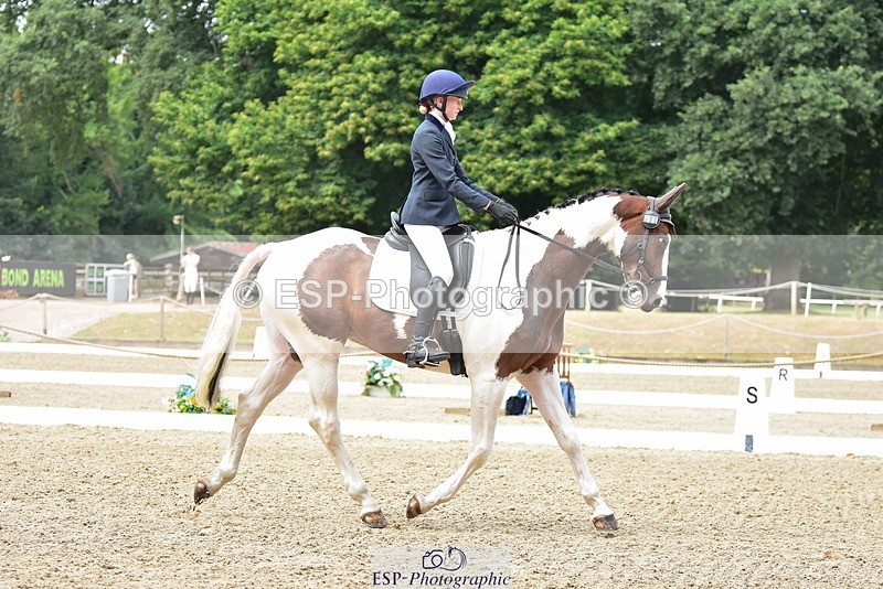 250719A-115546-05368 - 070-Olivia.Elson-Kindred.Spirit