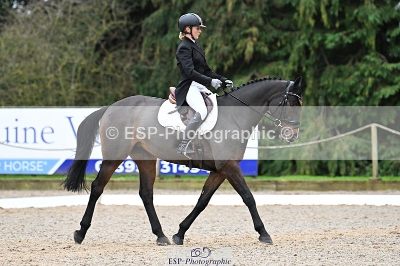 231019-165432-05455 - 073-ORNETA-Lisa.Maynard-DR