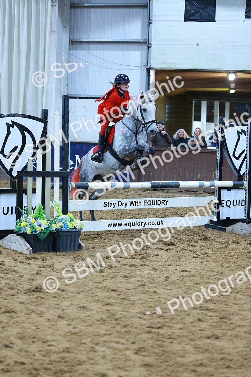 SBM_004728 - Class 5 - Accumulator with Joker