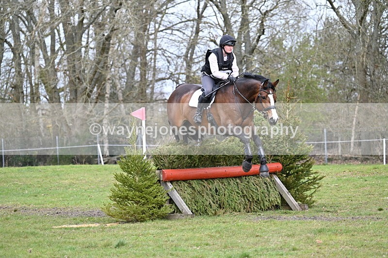 WJ7_1786 - Time 13:29 to 13:39