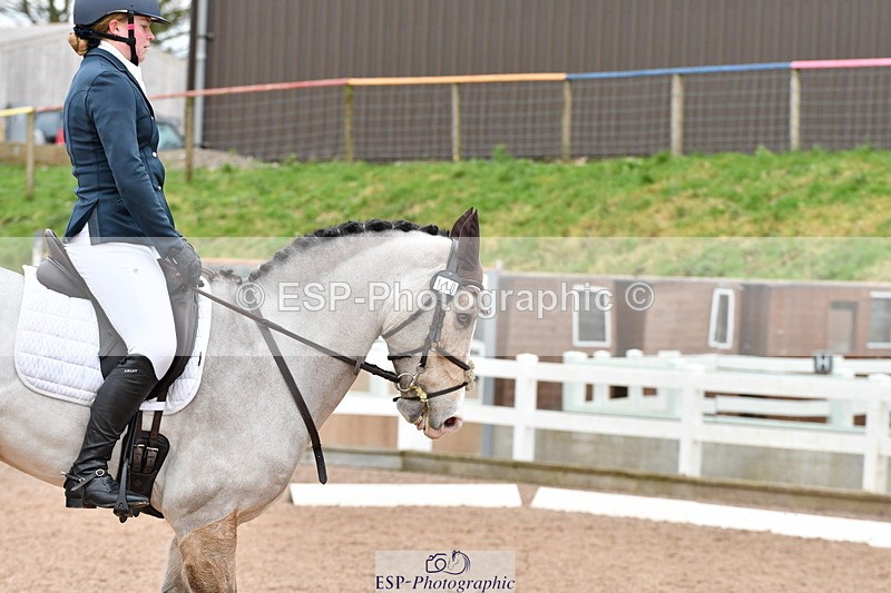 240107A-140308-02012 - UnAff Novice 28 and 30