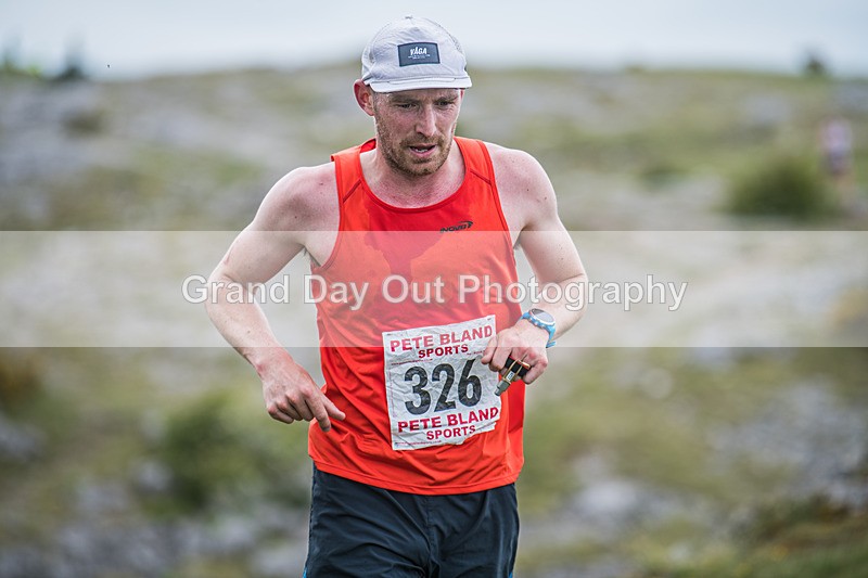 Hutton Roof-103 - Hutton Roof Fell Race Saturday 23rd May 2026
