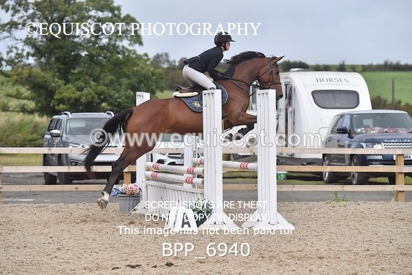 BPP_6940 - CLASS 2 Senior British Novice/ 90cm Open