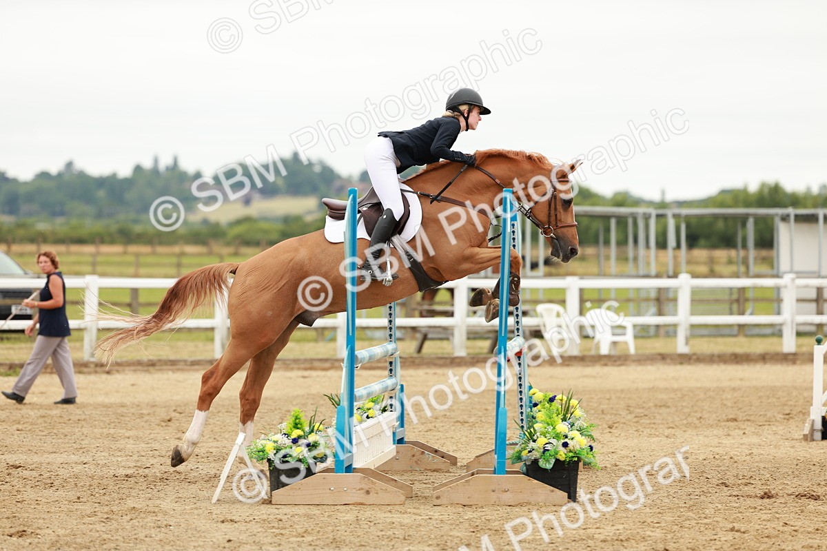 SBM_016289 - Class 19 - Senior Discovery - 1.00m