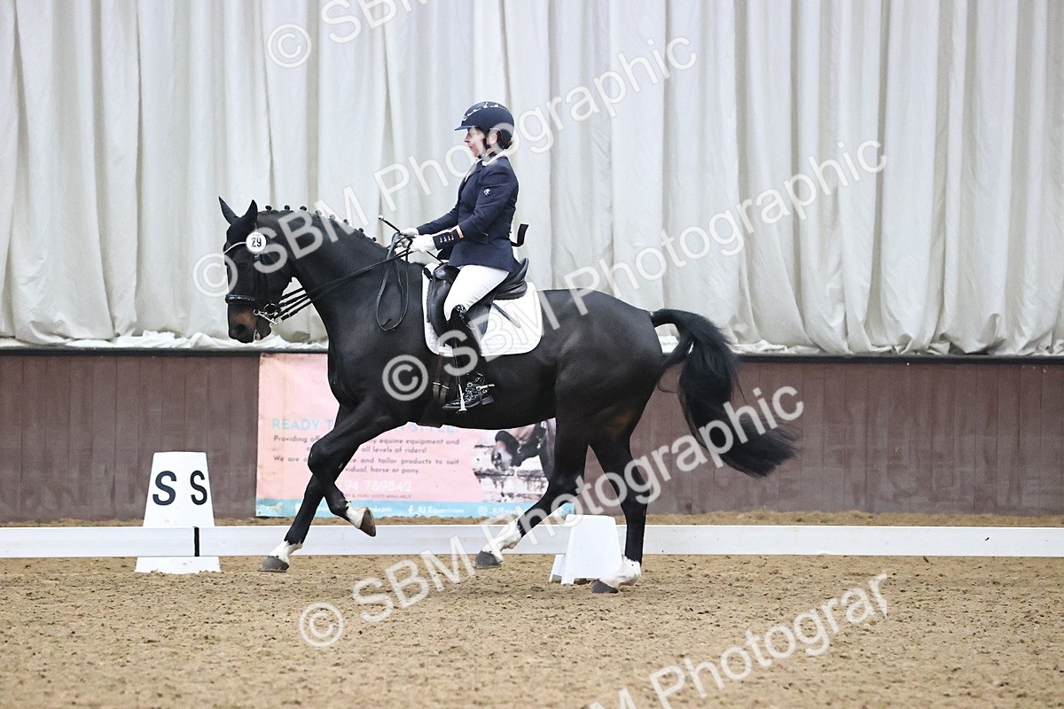 SBM_004203 - Class 7 - Medium 4