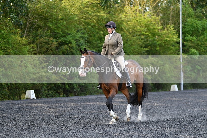 WJ5_8579 - Time 09:00 to 09:23