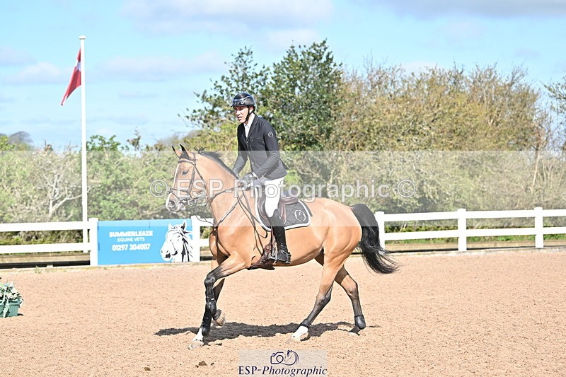 240418A-101821-01496 - Cls 25, YH 5yr 1.10m