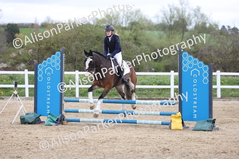 20260403-1441 - Class 4 - 70cm