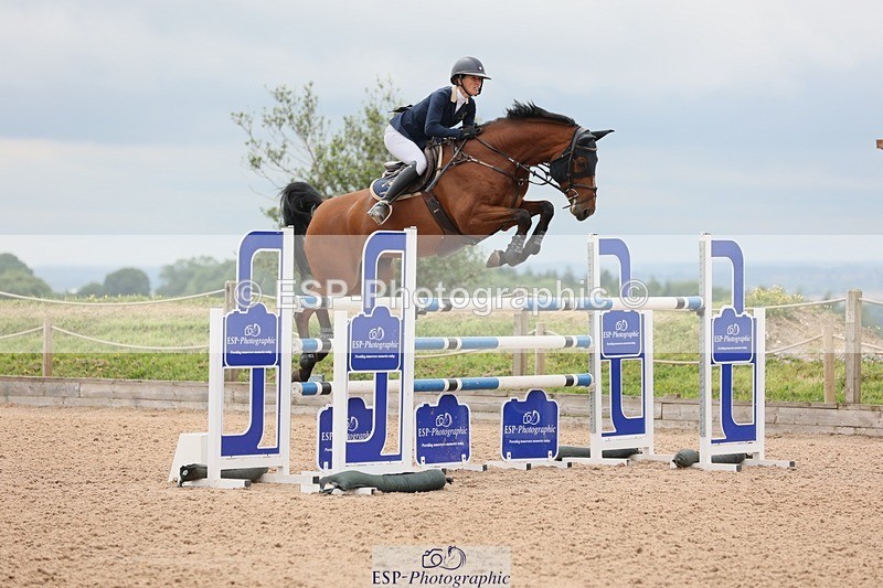 250524-142445-05266 - Cls 17 National 1.30m Open