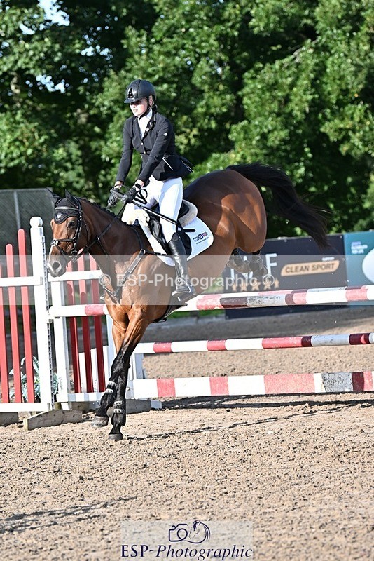 230826-180708-22212 - Seniors