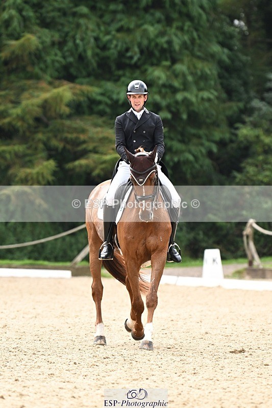 240811-132433-06024 - 220-Mark.Forrest-Flavio.B