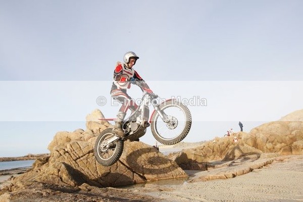 TR 010309-458 - 2 Day 01/03/09 (Sun)