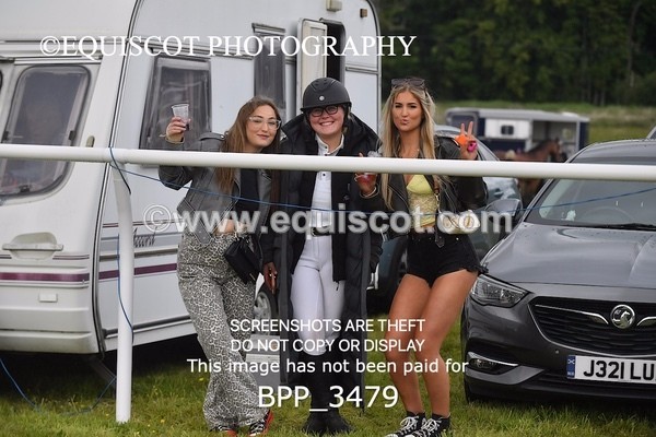 BPP_3479 - CLASS 8 SENIOR DISCOVERY