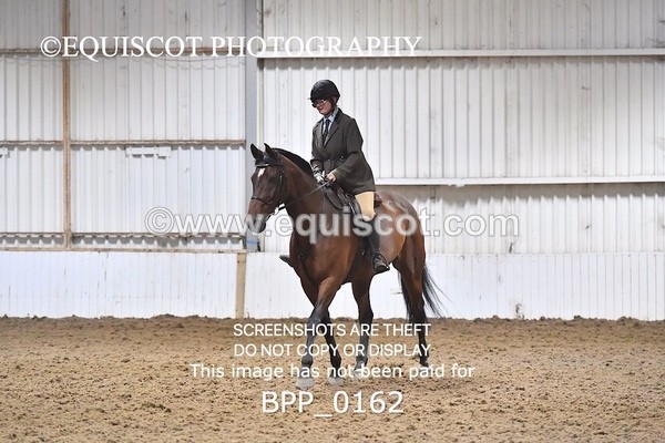 BPP_0162 - RING 2