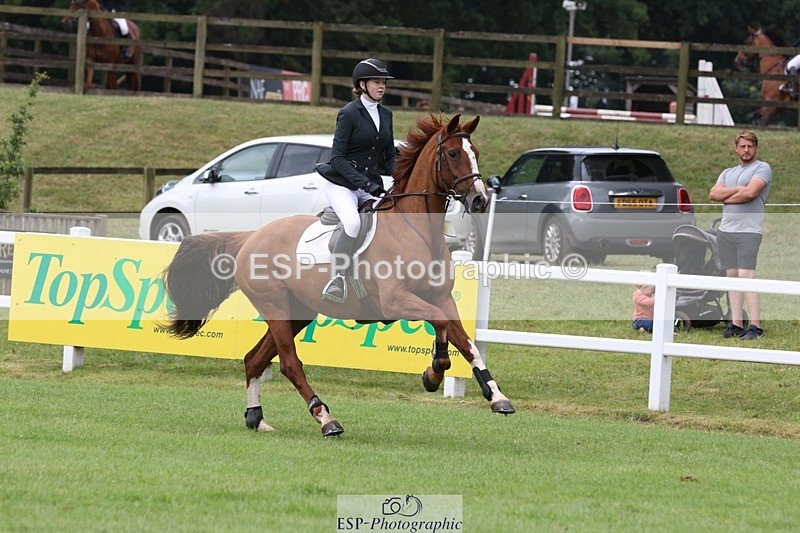 230708-101224-10981 - Cls 22 Foxhunter