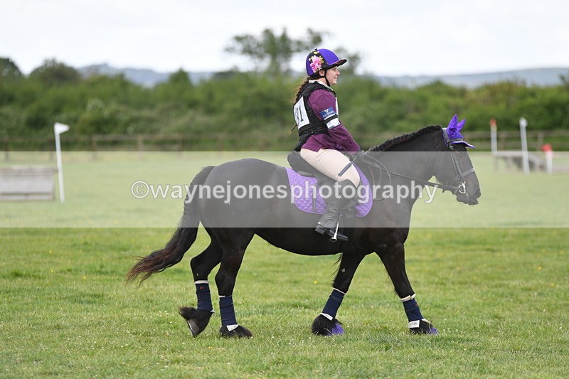 WJ5_3214 - Class 4 60cm