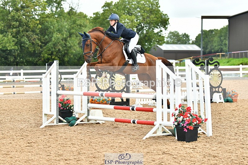 230813A-092453-11041 - Cls 39 A&B British Novice & 90cm Open