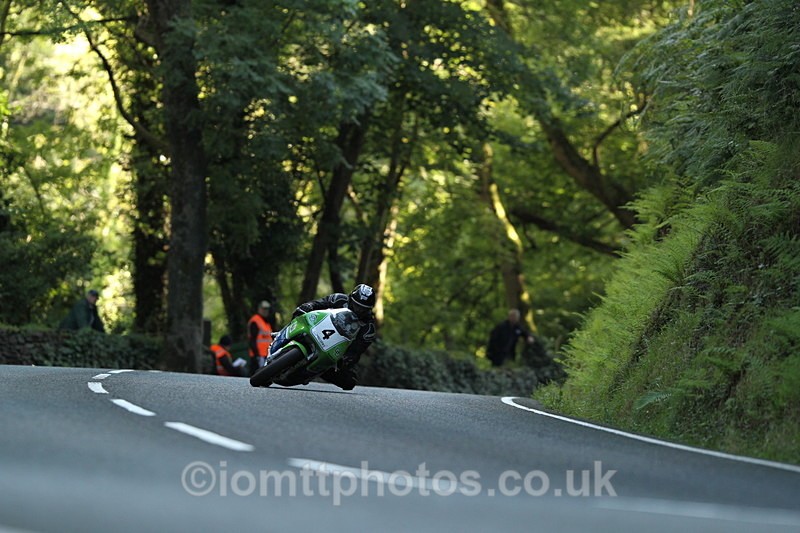 FOM_1630 - F1/F2 Classic TT
