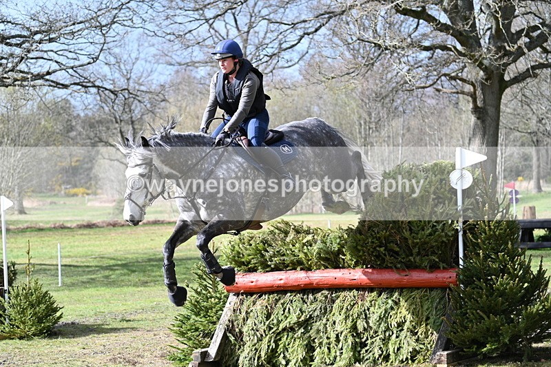 WJ7_3367 - Time 15:54 to 16:11