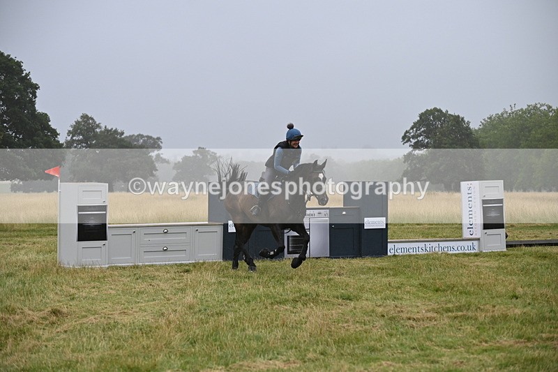 WJ6_0503 - Time at Kitchen Jump 11:07 to 11:33