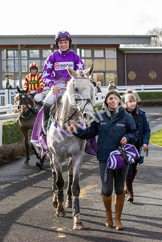 250225-Race 1-Quian-6142 - Race 1