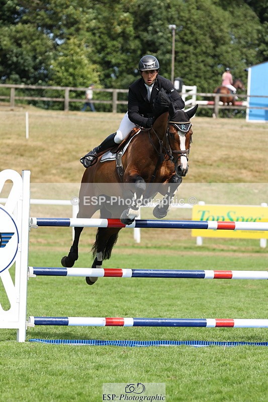 250704A-154306-10463 - Cls 17 1.30m Open