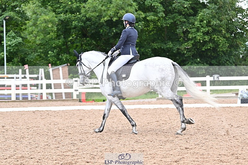 240622A-141659-18688 - Cls 32 BD Medium 69