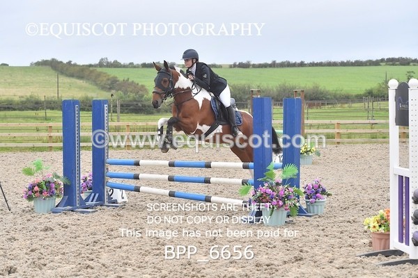 BPP_6656 - CLASS 7 - 80CM