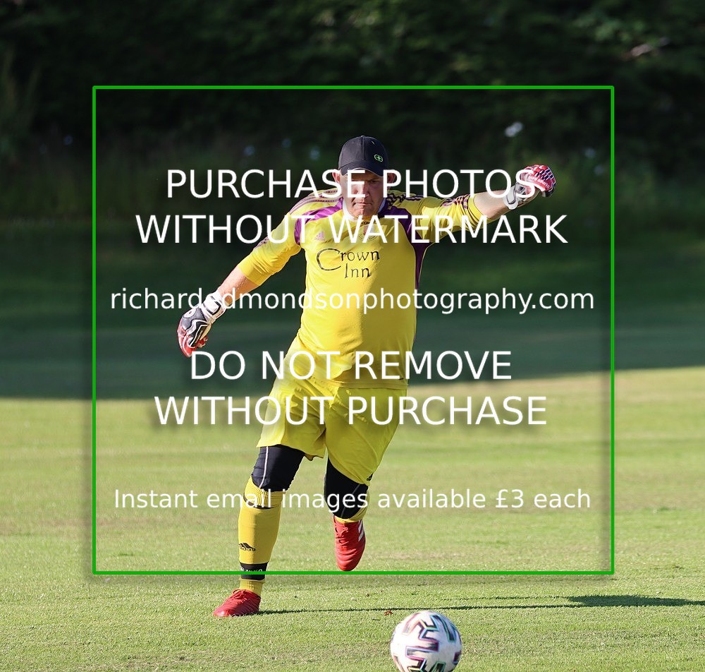 IMG_0096 - Kendal County Res v Coniston (15/7/22)
