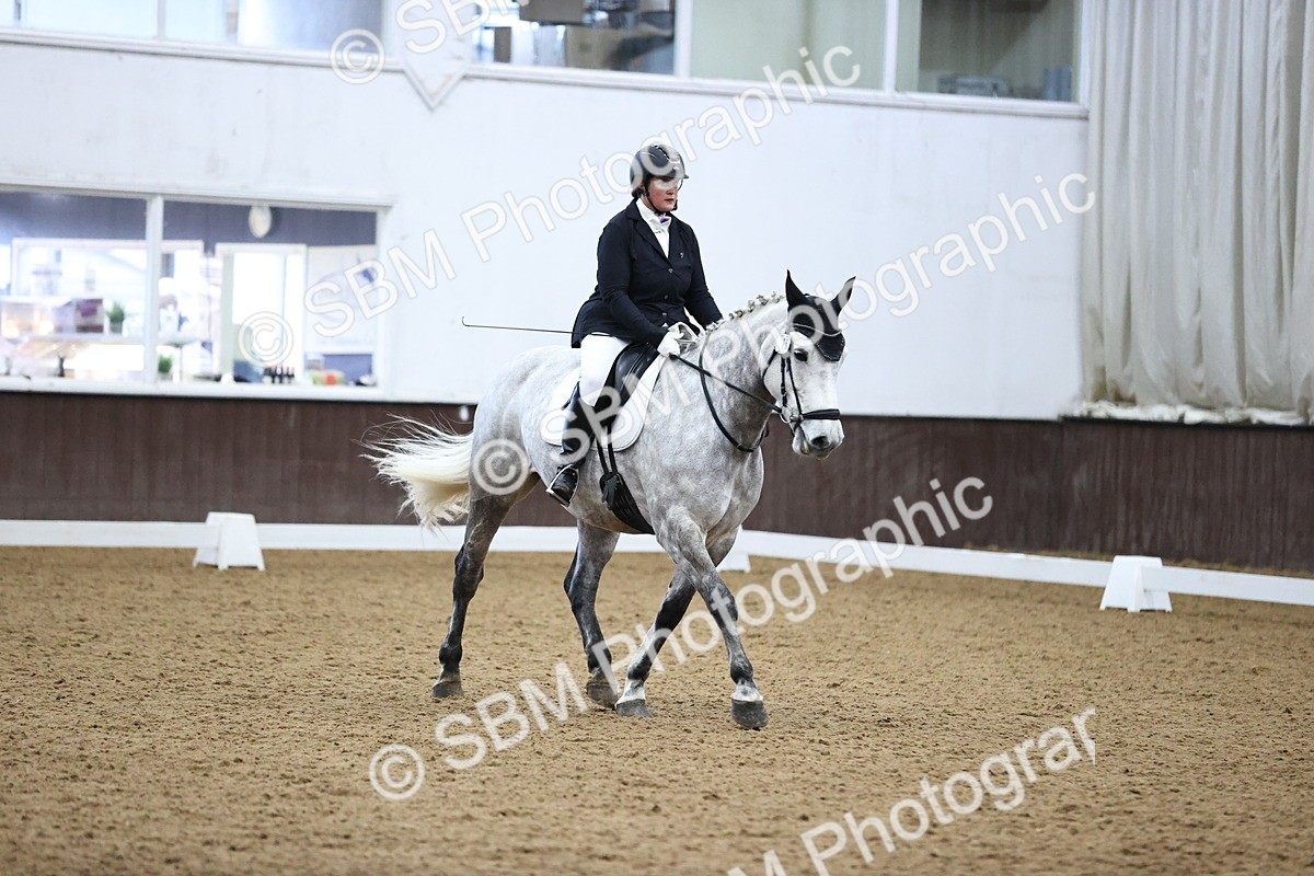 SBM_002185 - Class 5 - P4